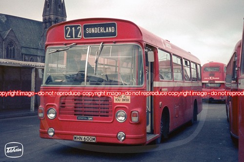 Bus photo united automobile - bus,