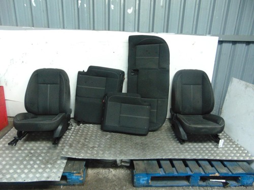 Vauxhall astra front and - vauxhall,