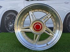 4X 17" 4X100/108 Ferarri 458