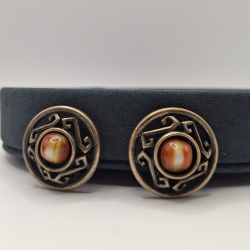 Vintage celtic scroll - vintage,