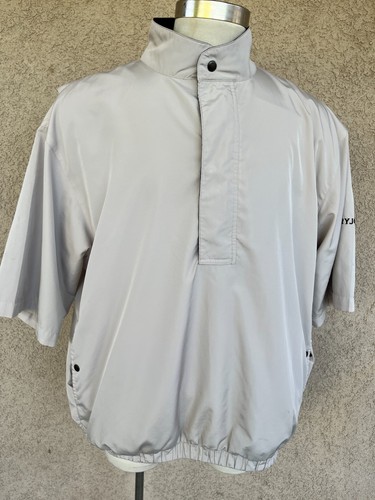 Dryjoys footjoy waterproof - dryjoys,