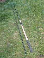 Shimano Vengeance Barbel