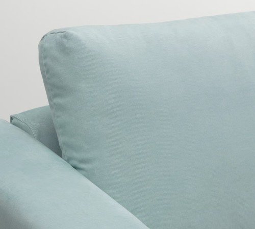 Ikea vimle cover for seat - ikea,