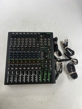 Mackie ProFX12v3 12 Channel