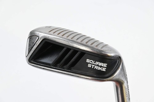 Square strike chipper 45 - chipper, /