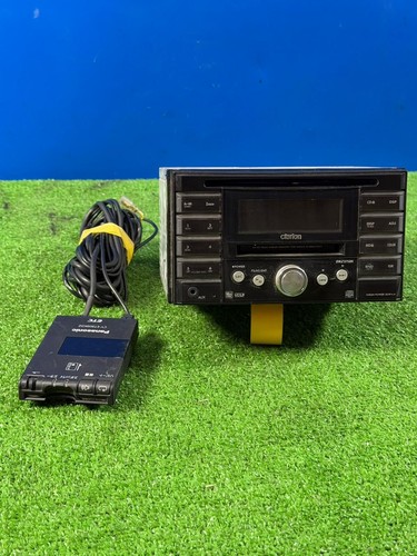 Clarion dmz375bk car - dmz375bk,