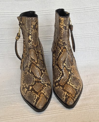 Other stories size6 - stories, size6.5
