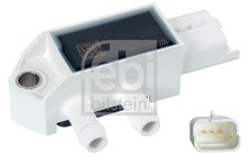 FEBI GERMANY 172031 Sensor