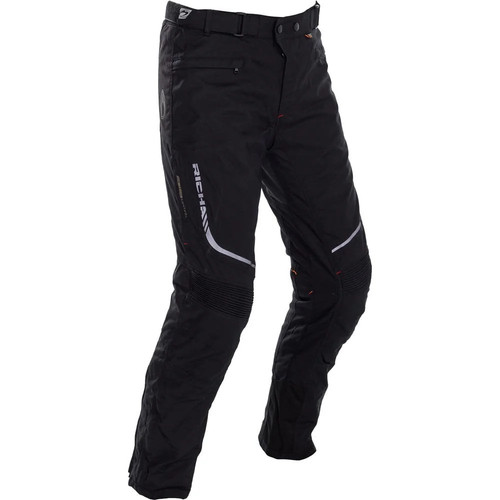 Richa pants colorado - (2025),