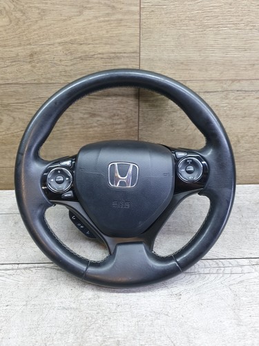 Honda civic multifunction - civic,