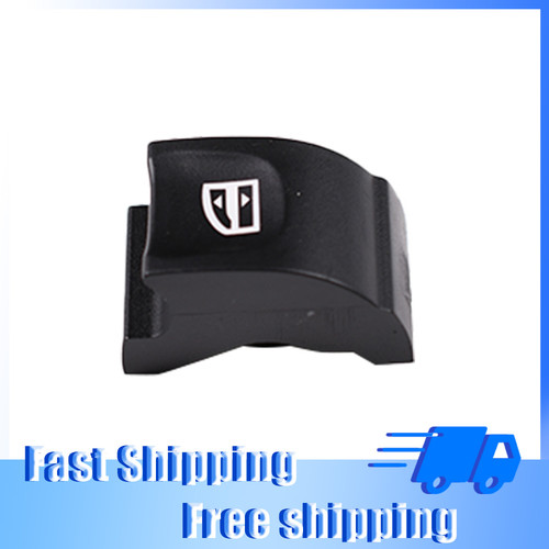 Power window control switch - window,