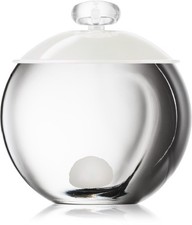 Cacharel noa 100ml eau - cacharel,