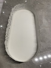 decorative tray home decor