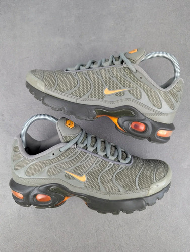 Nike air max - air, trainers