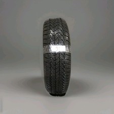 Whitewall 215/75 R15 Toyo