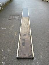 Youngman Staging Board  4.2M X