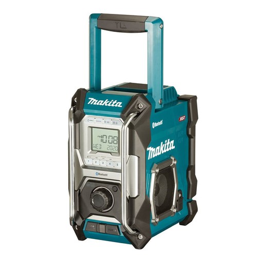 Makita mr002gz 12v - mr002gz, 12v/40v