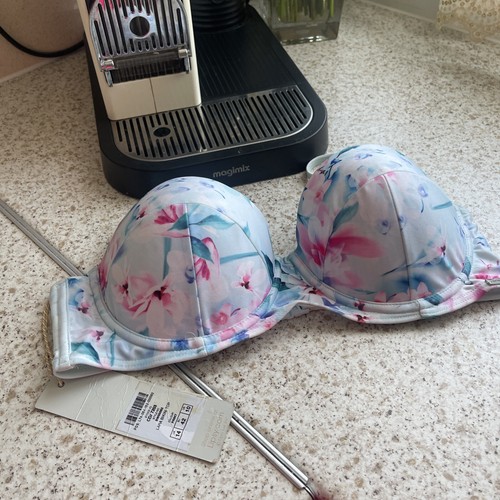 Lipsy london bikini bra - bra, 14