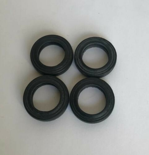 Heatline vizo plus 24 - 24, &