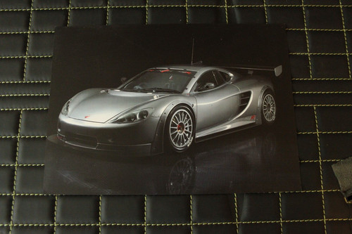 Rare vip customer - rare!,