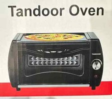 Tandoor Oven For Pizza Chapati