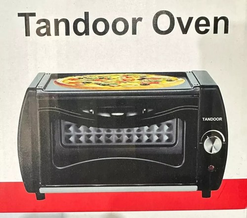 Tandoor oven for - for, chapati