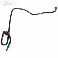 Genuine Ford Fuel Pipe 1871676
