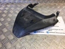 HONDA XL125 XL 125 VARADERO TAIL PIECE  YEAR 2004 (CARBED)