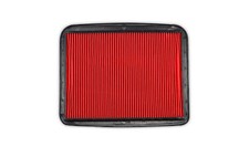Air Filter For Honda CBR 400