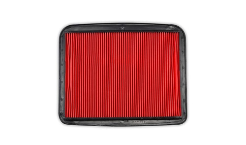 Air filter for - filter, cbr