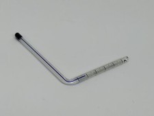 Sika 175B Thermometer Insert
