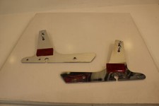 HARLEY DAVIDSON OEM SPORTSTER