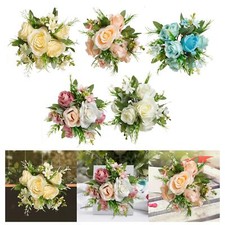 Artificial Flower Balls