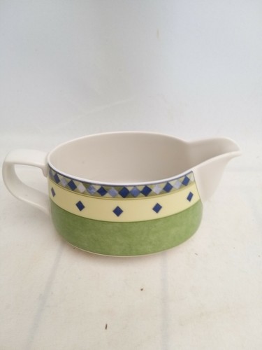 Royal doulton gravy boat - gravy, 1999