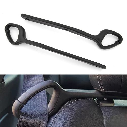 Front seat belt - l+r,