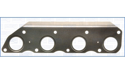 Genuine ajusa oem - genuine,
