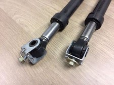 Indesit WD12UK Washing Machine Suspension - Genuine Spares - Free Postage