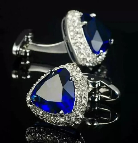 4ct trillion cut lab - 4ct,