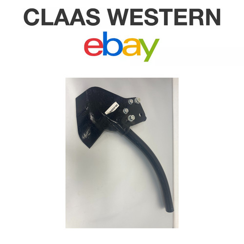 Horsch avatar drill - horsch,