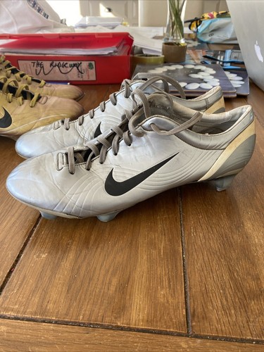 Nike mercurial vapor - nike,