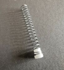 New Paslode IM65 / IM65A