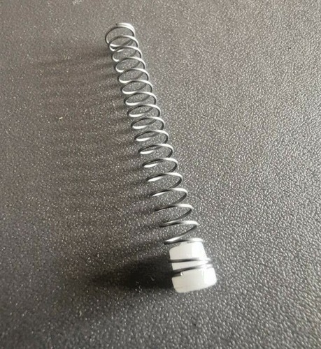New paslode im65 im65a - /,