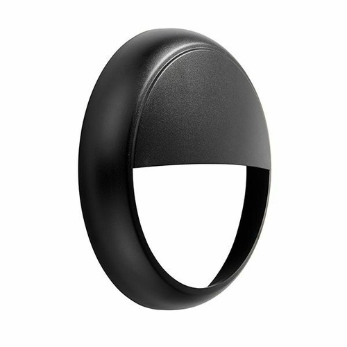 Saxby hero cct black eyelid - saxby,