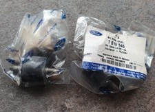 Ford Escort/Sierra RS Cosworth Intercooler mounting Bush 909 Rally GpN/A