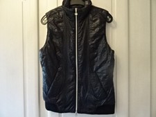 Golfino Ladies waistcoat/Gilet