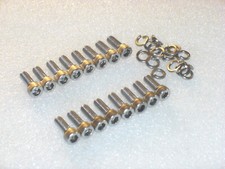 BSA M20 M21 B31 B32 C10 C11