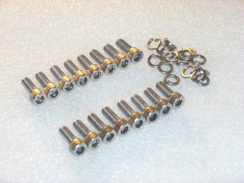 Bsa m20 m21 b31 - b31, c10