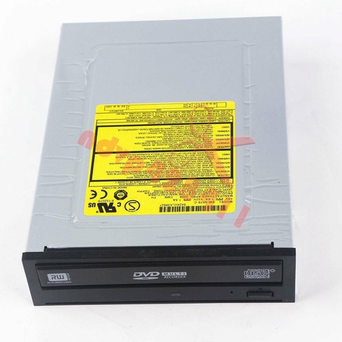 1pc used panasonic 9576 - panasonic, sw-9576-c