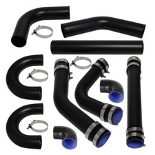 76mm 8pcs universal - 3.0",