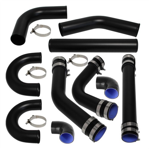 76mm 8pcs universal - 3.0",